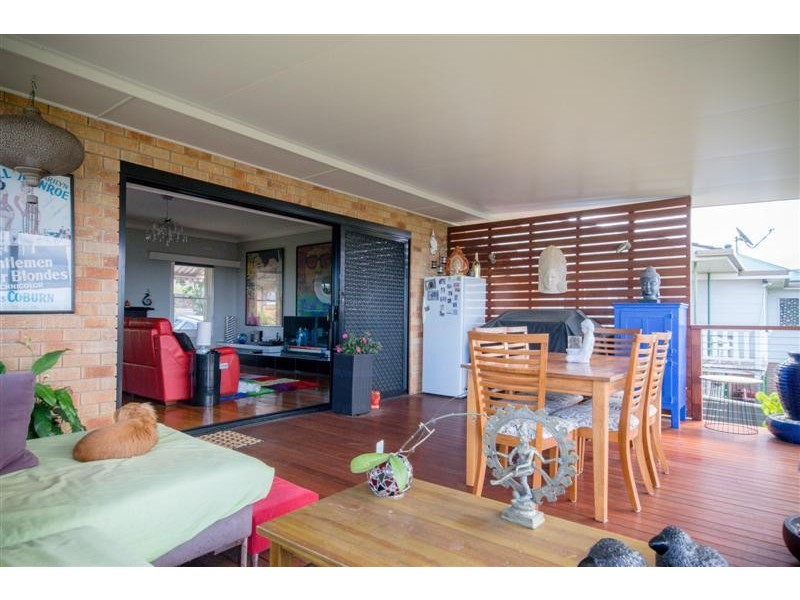 526 Ballina Road, Goonellabah NSW 2480