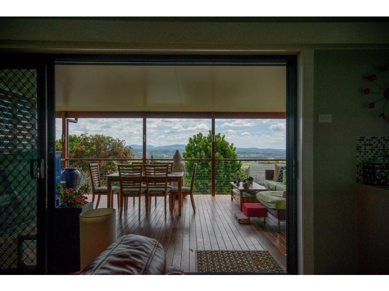 526 Ballina Road, Goonellabah NSW 2480