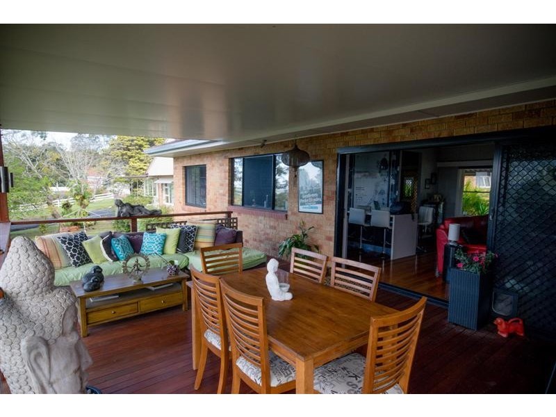526 Ballina Road, Goonellabah NSW 2480