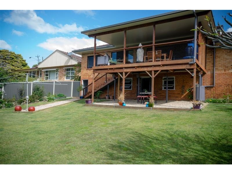 526 Ballina Road, Goonellabah NSW 2480