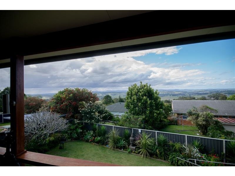 526 Ballina Road, Goonellabah NSW 2480