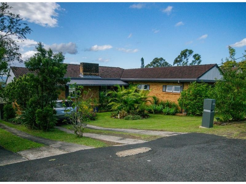 526 Ballina Road, Goonellabah NSW 2480