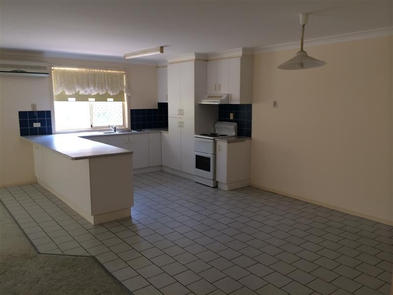 1/30 Fischer Street, Goonellabah NSW 2480