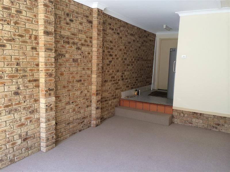 1/30 Fischer Street, Goonellabah NSW 2480