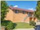 1/4 Graeme Avenue, Goonellabah NSW 2480