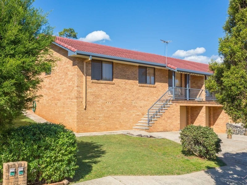 1/4 Graeme Avenue, Goonellabah NSW 2480