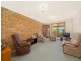 1/4 Graeme Avenue, Goonellabah NSW 2480