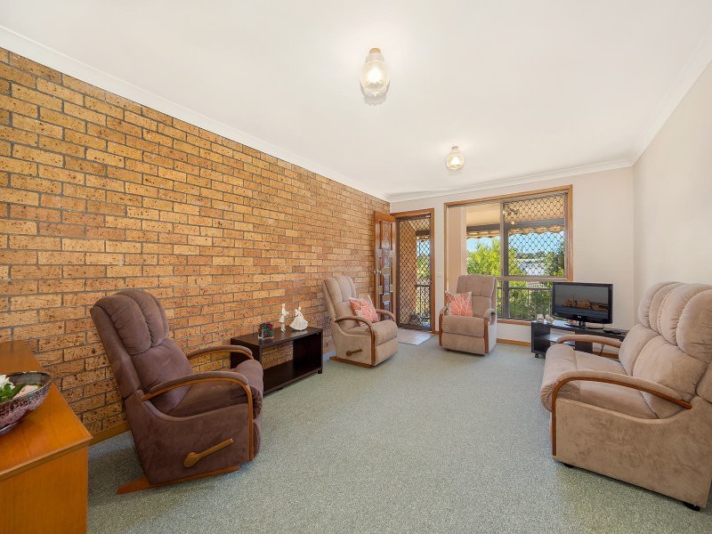 1/4 Graeme Avenue, Goonellabah NSW 2480