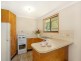 1/4 Graeme Avenue, Goonellabah NSW 2480