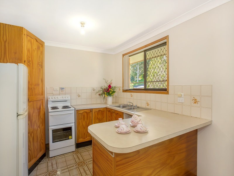 1/4 Graeme Avenue, Goonellabah NSW 2480