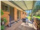 1/4 Graeme Avenue, Goonellabah NSW 2480