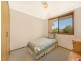 1/4 Graeme Avenue, Goonellabah NSW 2480