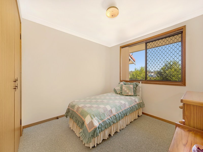 1/4 Graeme Avenue, Goonellabah NSW 2480