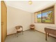 1/4 Graeme Avenue, Goonellabah NSW 2480