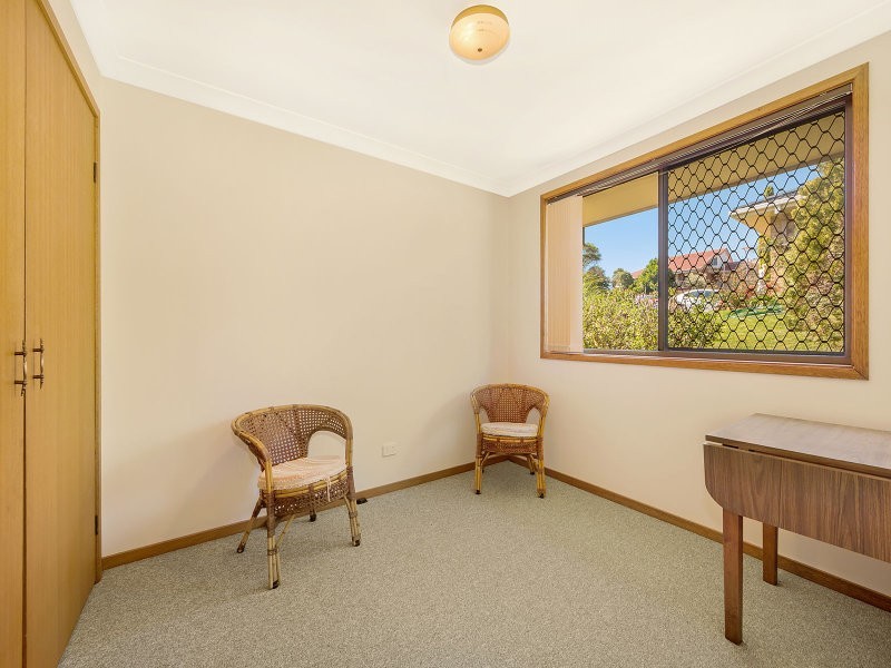 1/4 Graeme Avenue, Goonellabah NSW 2480