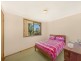 1/4 Graeme Avenue, Goonellabah NSW 2480