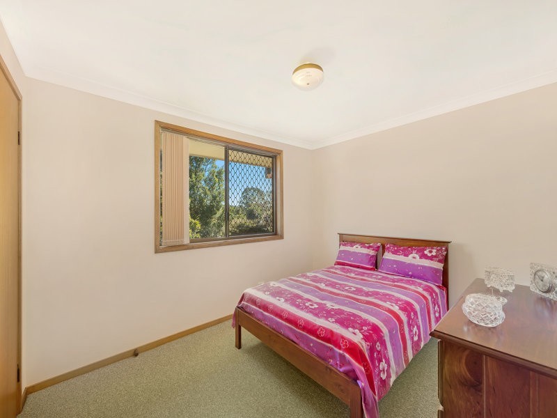 1/4 Graeme Avenue, Goonellabah NSW 2480