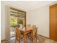 1/4 Graeme Avenue, Goonellabah NSW 2480