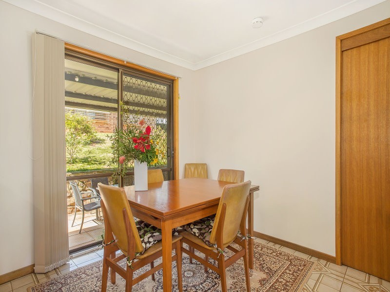 1/4 Graeme Avenue, Goonellabah NSW 2480