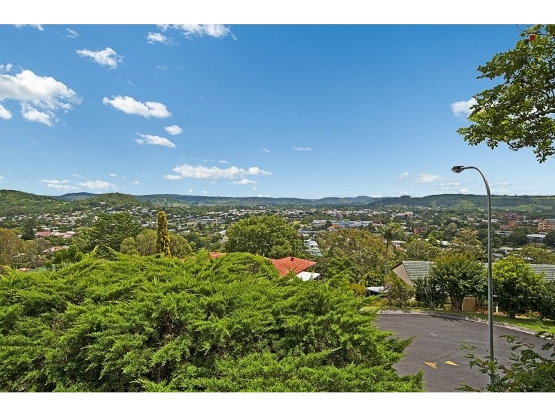 7 Greenwood Crescent, Lismore NSW 2480