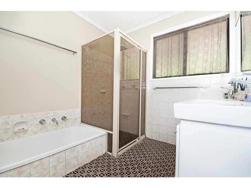 7 Greenwood Crescent, Lismore NSW 2480