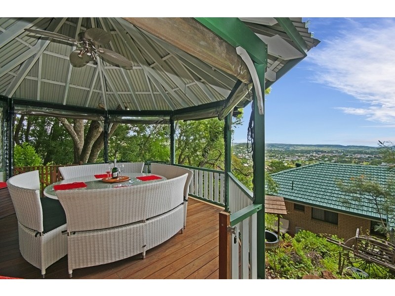 7 Greenwood Crescent, Lismore NSW 2480