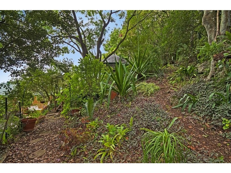 7 Greenwood Crescent, Lismore NSW 2480