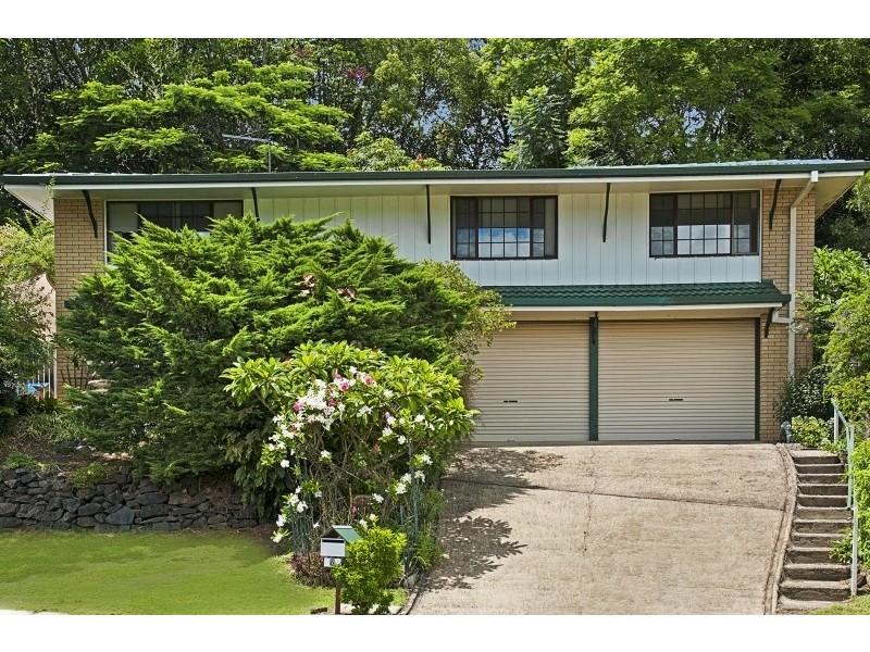 7 Greenwood Crescent, Lismore NSW 2480