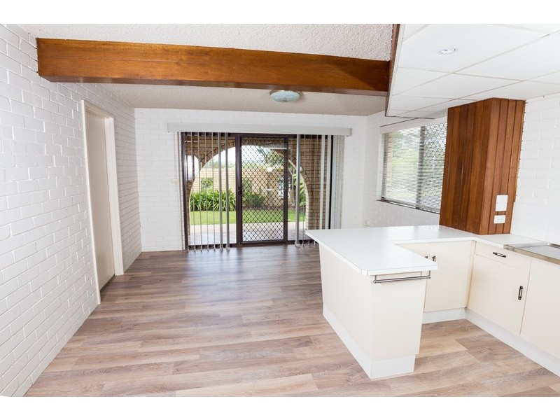 10 Kylie Avenue, Lismore Heights NSW 2480