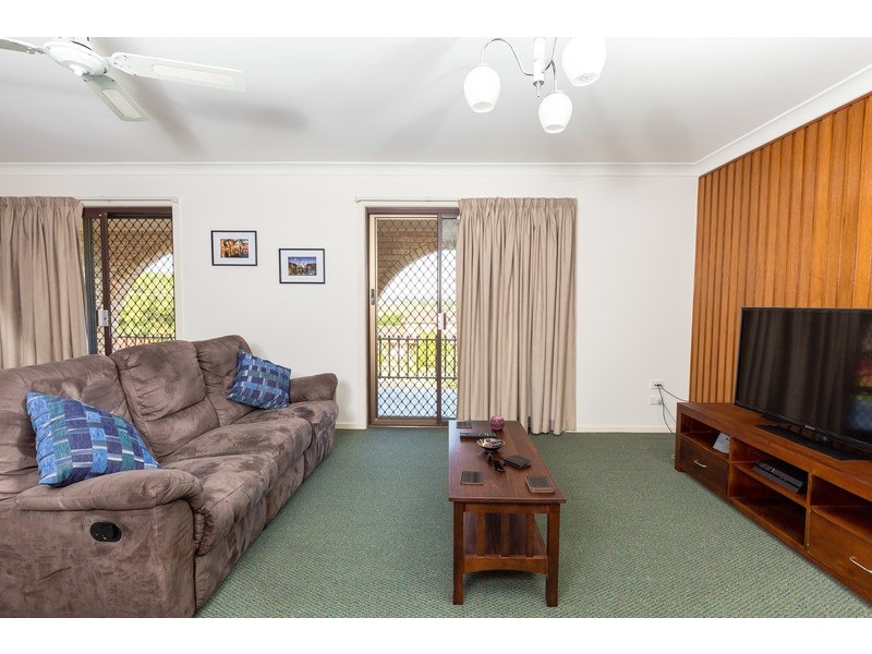 10 Kylie Avenue, Lismore Heights NSW 2480