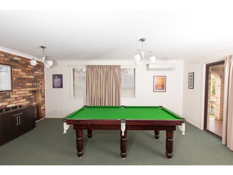 10 Kylie Avenue, Lismore Heights NSW 2480