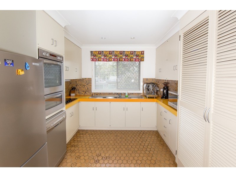 10 Kylie Avenue, Lismore Heights NSW 2480