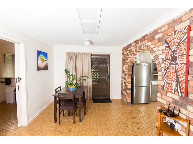 10 Kylie Avenue, Lismore Heights NSW 2480