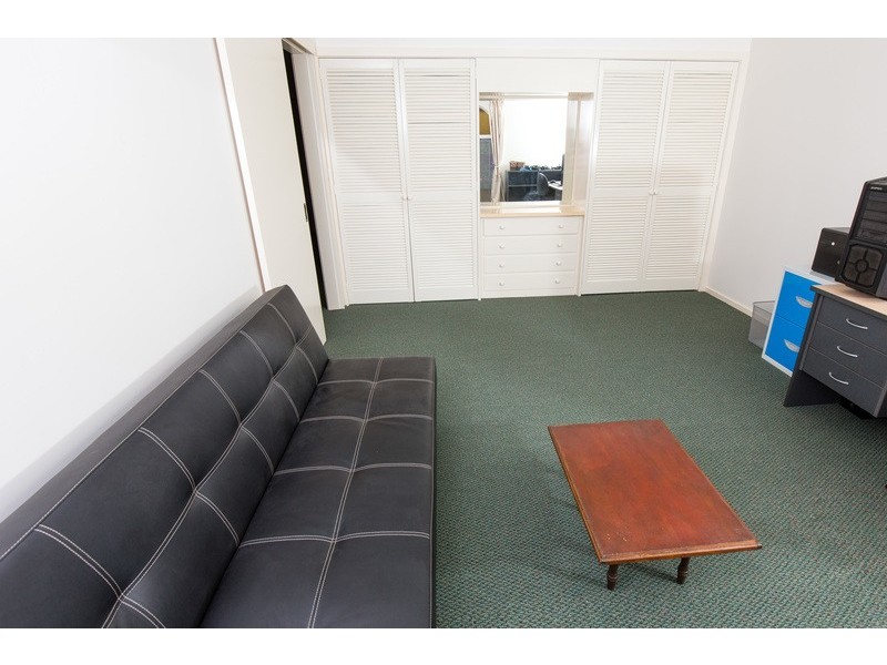 10 Kylie Avenue, Lismore Heights NSW 2480