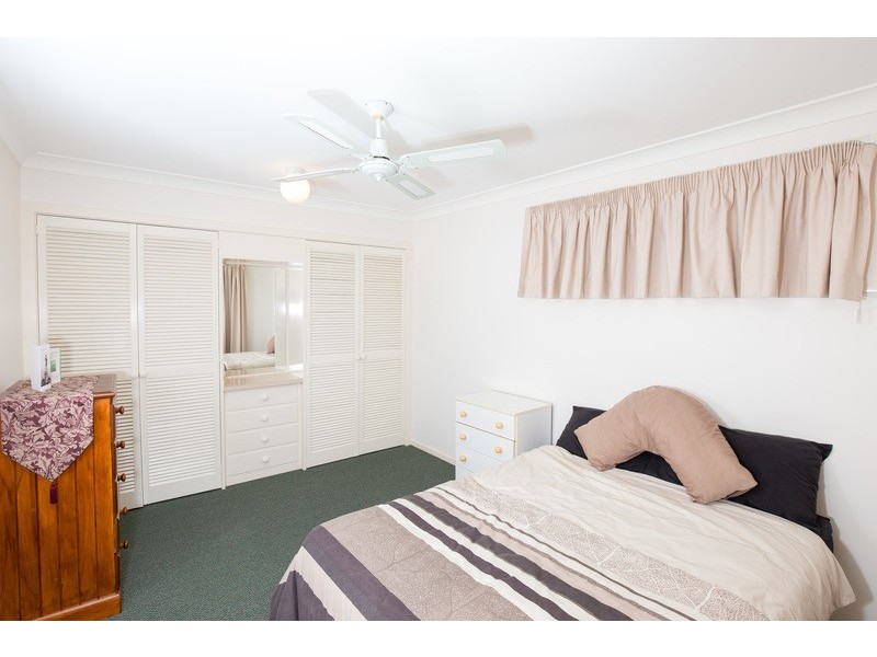 10 Kylie Avenue, Lismore Heights NSW 2480