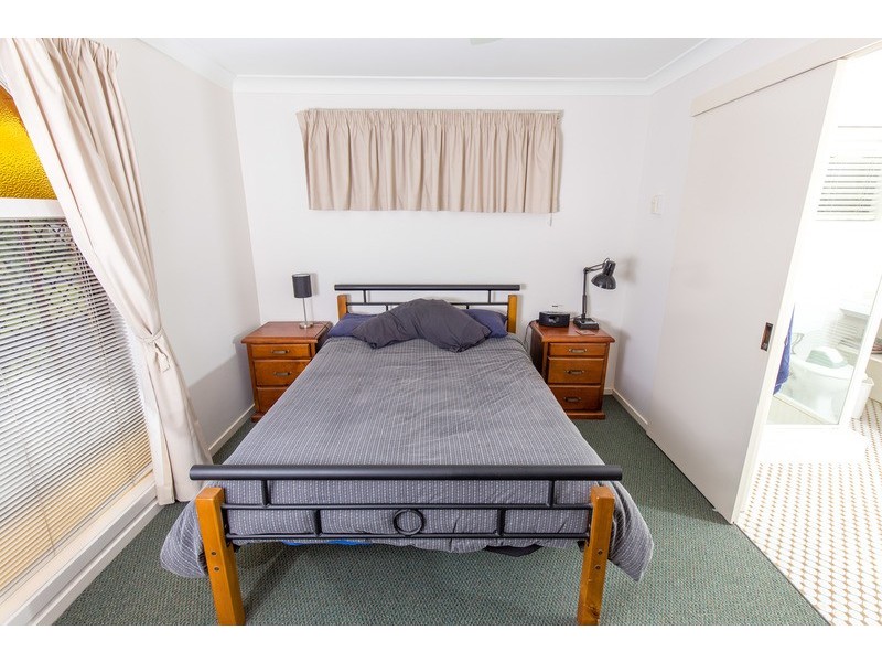 10 Kylie Avenue, Lismore Heights NSW 2480