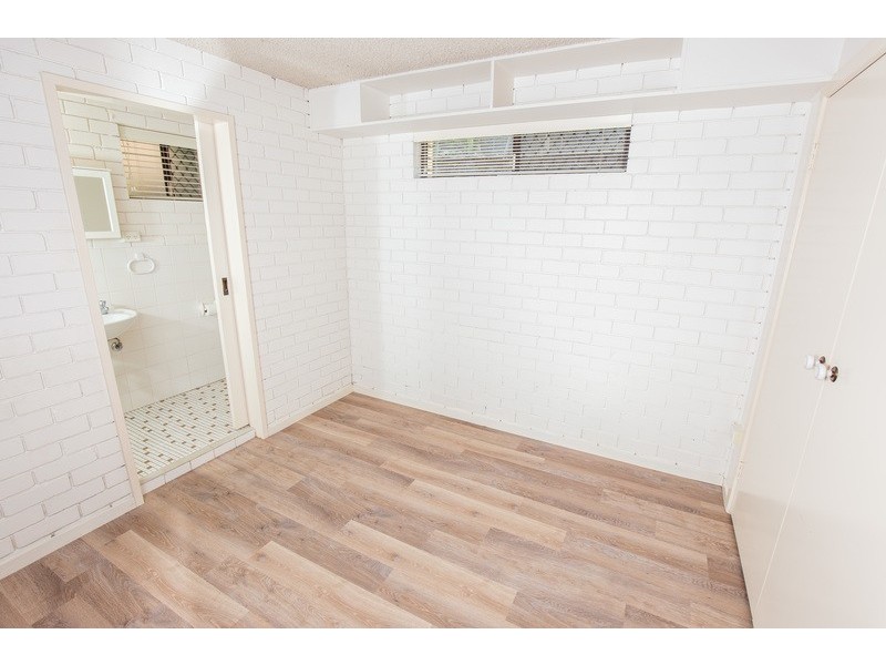 10 Kylie Avenue, Lismore Heights NSW 2480