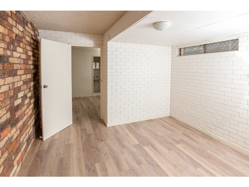 10 Kylie Avenue, Lismore Heights NSW 2480