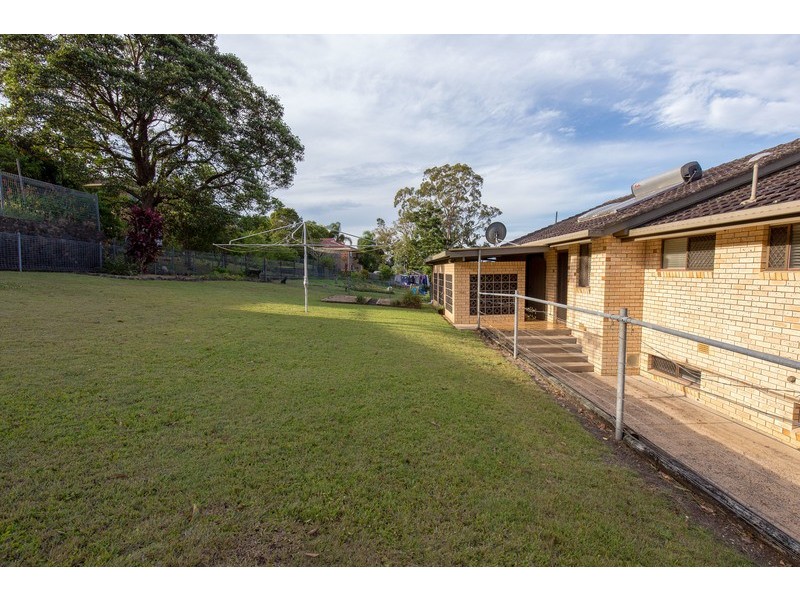 10 Kylie Avenue, Lismore Heights NSW 2480