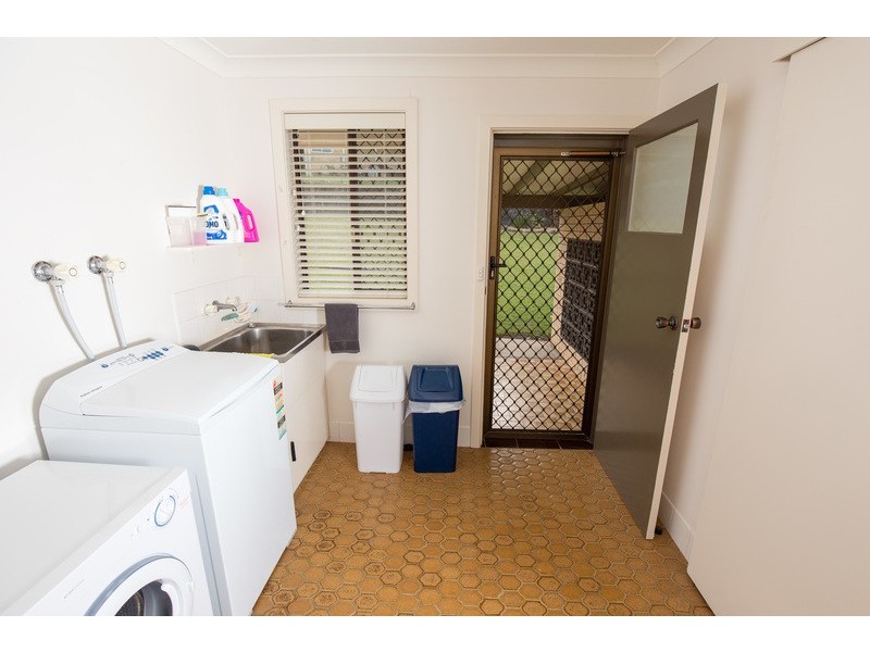 10 Kylie Avenue, Lismore Heights NSW 2480