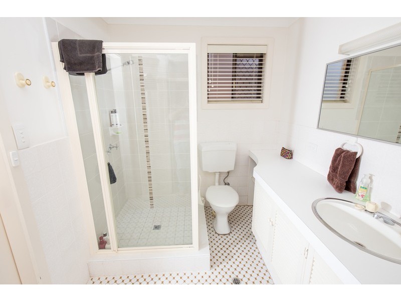 10 Kylie Avenue, Lismore Heights NSW 2480