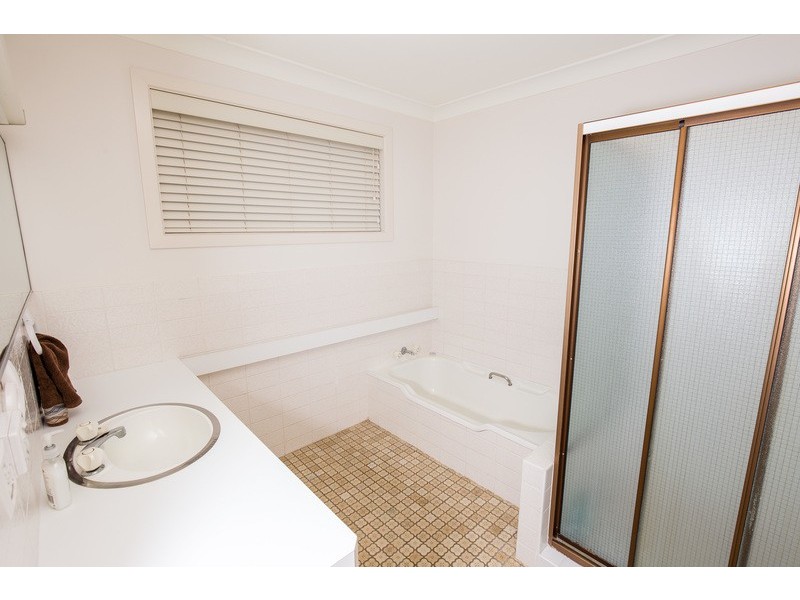 10 Kylie Avenue, Lismore Heights NSW 2480