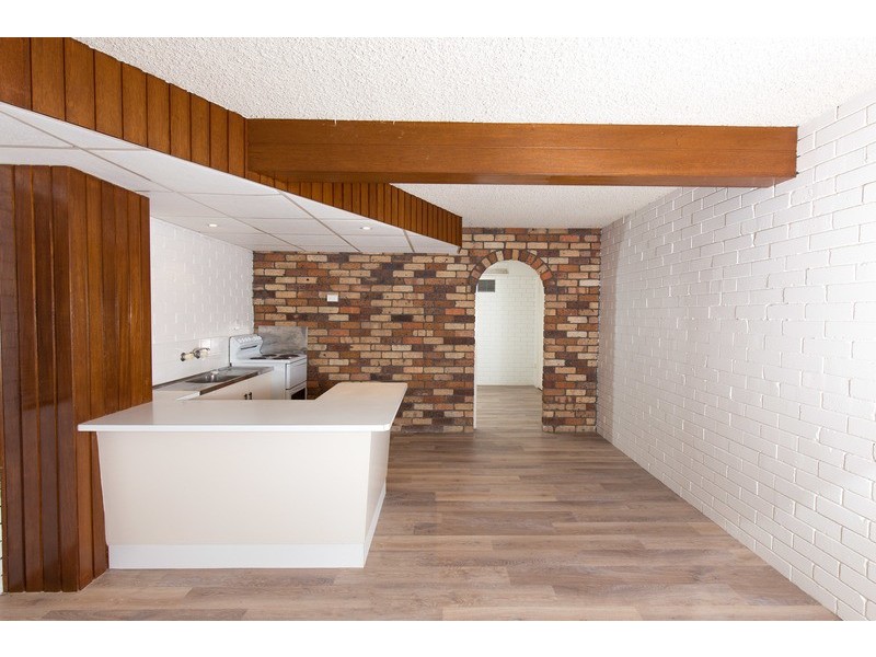 10 Kylie Avenue, Lismore Heights NSW 2480