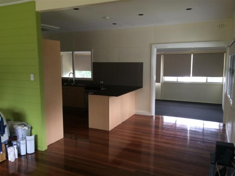 117 New Ballina Road, Lismore Heights NSW 2480