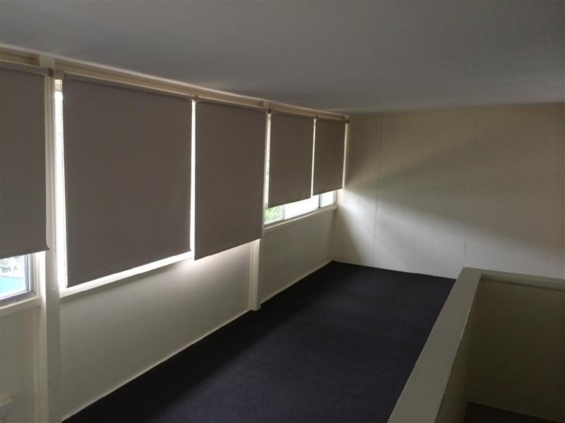 117 New Ballina Road, Lismore Heights NSW 2480