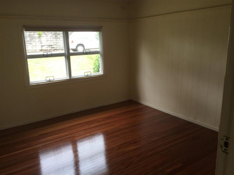 117 New Ballina Road, Lismore Heights NSW 2480