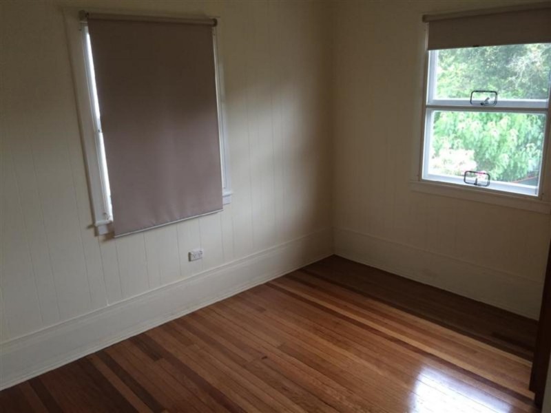 117 New Ballina Road, Lismore Heights NSW 2480