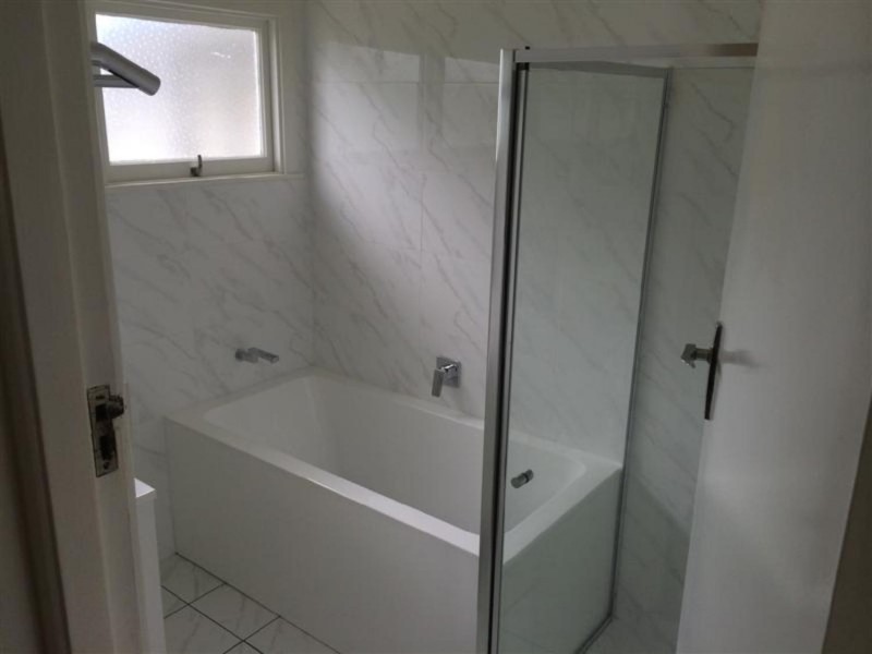 117 New Ballina Road, Lismore Heights NSW 2480