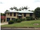 1 Napier Street, Goonellabah NSW 2480