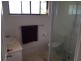 1 Napier Street, Goonellabah NSW 2480